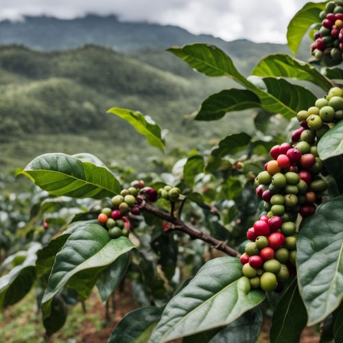 503175e19b2c4e2f8b9a564904ebbcc2